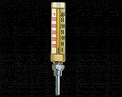 Thiết bị đo nhiệt độ TGL/TGK Kobold